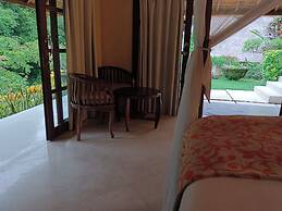 Kembali On The River by Balipras