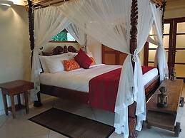 Kembali On The River by Balipras