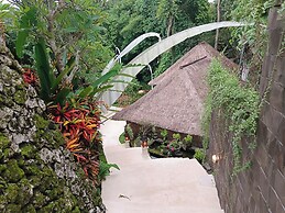 Kembali On The River by Balipras