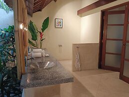 Kembali On The River by Balipras