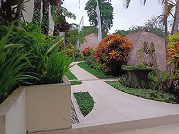 Kembali On The River by Balipras