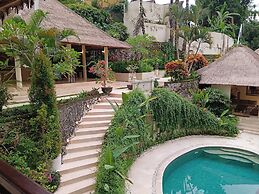 Kembali On The River by Balipras