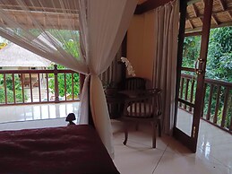 Kembali On The River by Balipras