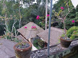 Kembali On The River by Balipras