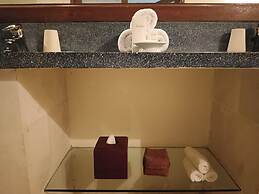 Kembali On The River by Balipras