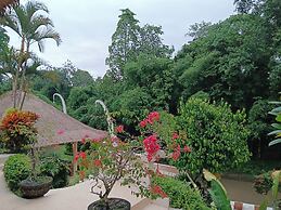 Kembali On The River by Balipras