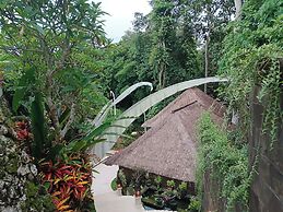 Kembali On The River by Balipras