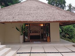 Kembali On The River by Balipras