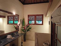 Kembali On The River by Balipras