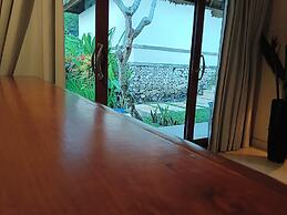 Kembali On The River by Balipras