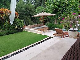 Kembali On The River by Balipras