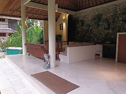 Kembali On The River by Balipras