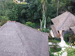 Kembali On The River by Balipras