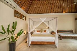 Kembali On The River by Balipras