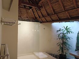 Kembali On The River by Balipras