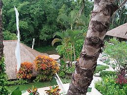 Kembali On The River by Balipras