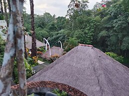 Kembali On The River by Balipras