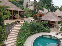 Kembali On The River by Balipras