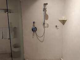 Kembali On The River by Balipras