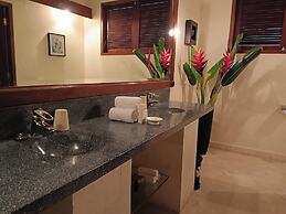 Kembali On The River by Balipras