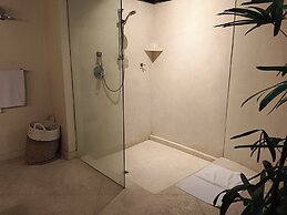 Kembali On The River by Balipras