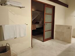 Kembali On The River by Balipras