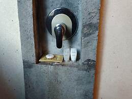 Kembali On The River by Balipras