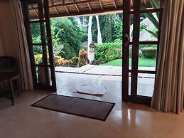 Kembali On The River by Balipras