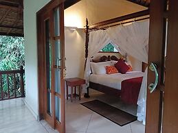 Kembali On The River by Balipras