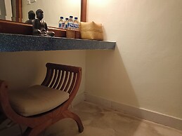 Kembali On The River by Balipras