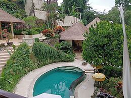 Kembali On The River by Balipras