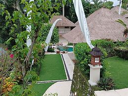 Kembali On The River by Balipras