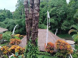 Kembali On The River by Balipras