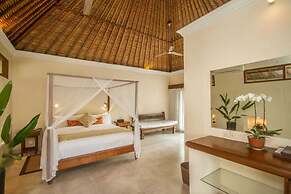 Kembali On The River by Balipras