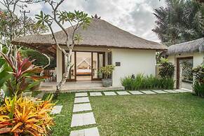 Kembali On The River by Balipras