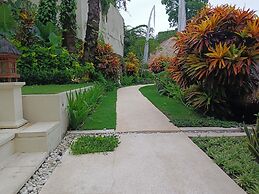 Kembali On The River by Balipras