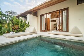 Kembali On The River by Balipras