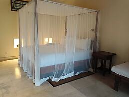 Kembali On The River by Balipras