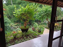 Kembali On The River by Balipras