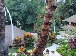 Kembali On The River by Balipras