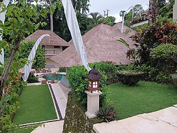 Kembali On The River by Balipras