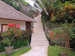 Kembali On The River by Balipras