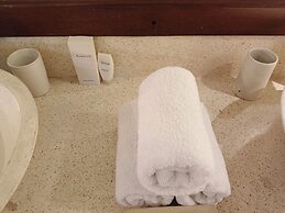 Kembali On The River by Balipras