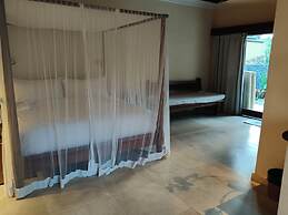 Kembali On The River by Balipras