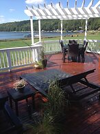 Beautiful Wisconsin Beach Retreat Lake Lucerne