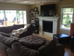Beautiful Wisconsin Beach Retreat Lake Lucerne