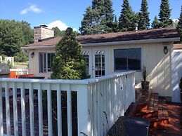 Beautiful Wisconsin Beach Retreat Lake Lucerne