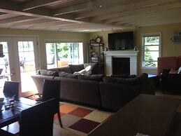Beautiful Wisconsin Beach Retreat Lake Lucerne