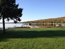 Beautiful Wisconsin Beach Retreat Lake Lucerne