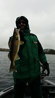 Beautiful Wisconsin Beach Retreat Lake Lucerne